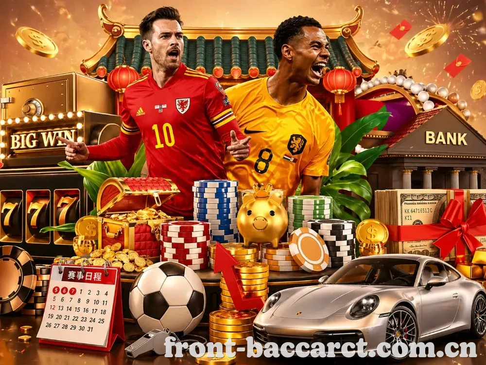 esports